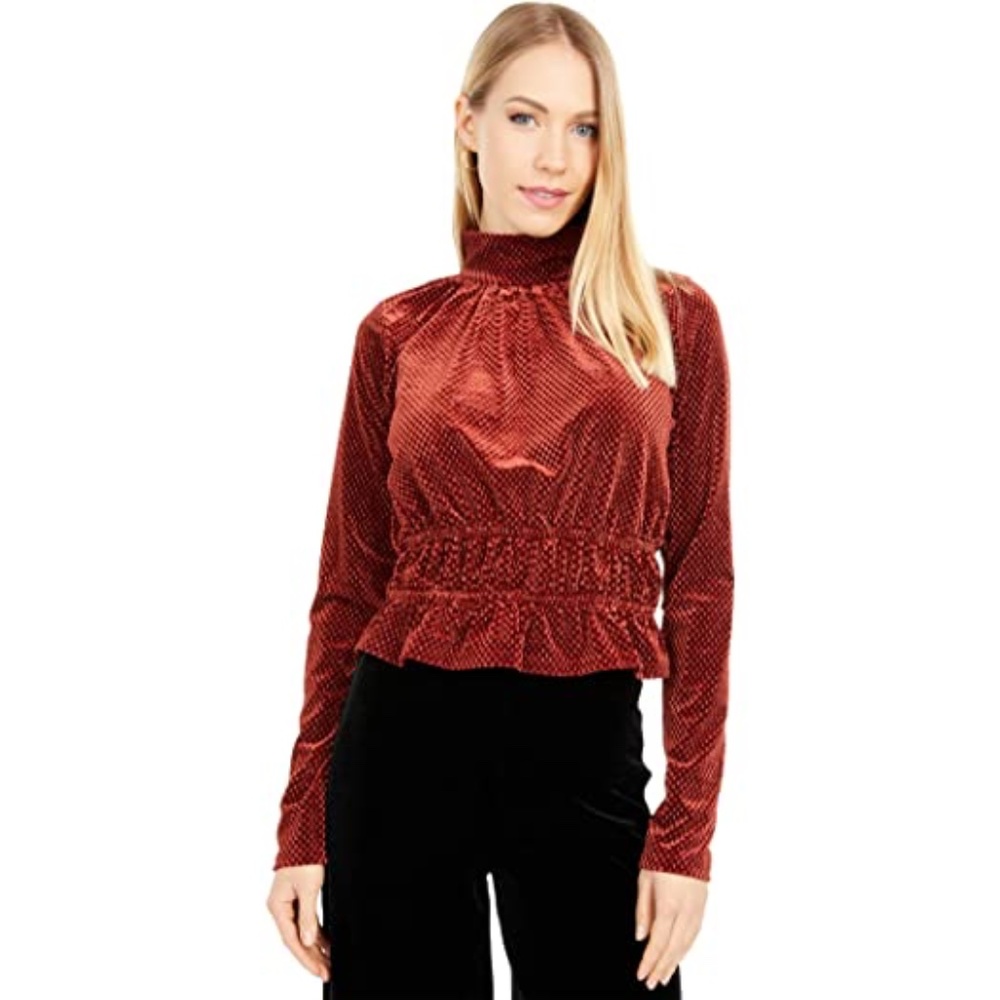 Shirt - Picture 2 of 10